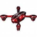     Hubsan H107 - H107-A21